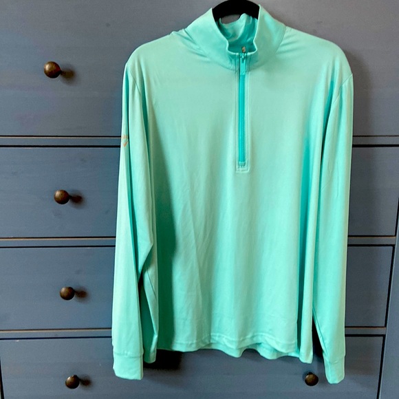 Callaway Weather Series- Swing Tech - Picture 1 of 3